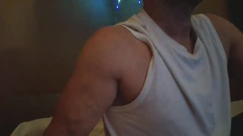 iamhereandnow online show from 10/08/25, 07:39