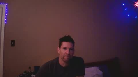 iamhereandnow online show from 10/31/25, 04:57