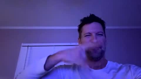 iamhereandnow online show from 01/11/26, 03:22