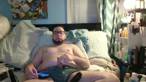 IAmIssac - Issac Dimitri online show from 12/29/24, 09:06