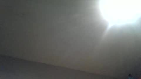 iamjamoboy online show from 11/24/25, 06:07