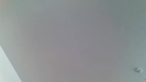 iamjamoboy online show from 01/09/26, 01:41