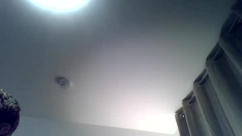 iamjamoboy online show from 02/25/26, 03:16