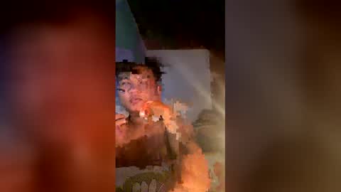 iamjanmar online show from 03/04/26, 04:02