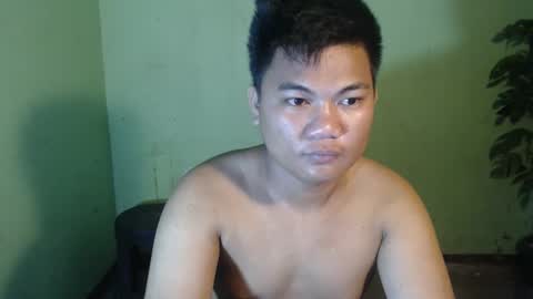 Snapshot of iamjanmar chatting on 05/04/26, 11:45 iamjanmar online show from 05/04/26, 11:45