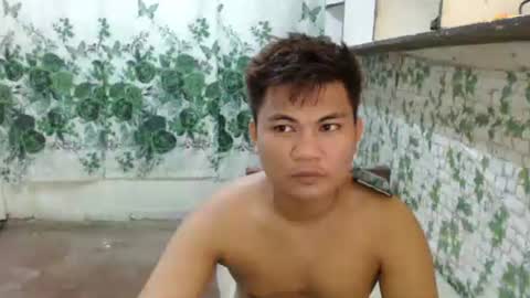 Snapshot of iamjanmar chatting on 06/08/26, 05:08 iamjanmar online show from 06/08/26, 05:08