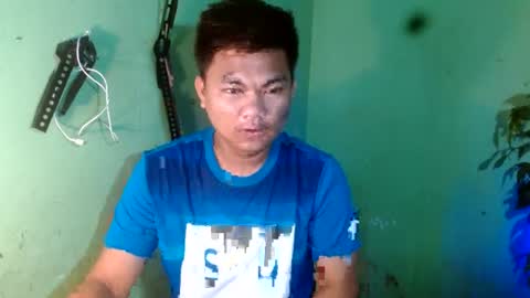 iamjanmar online show from 06/13/26, 06:50