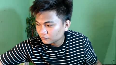 iamjanmar online show from 06/21/26, 06:10