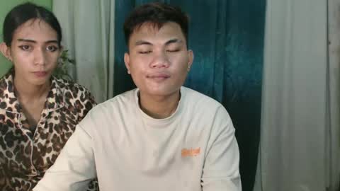 iamjanmar online show from 07/02/26, 06:47