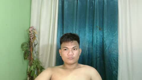 iamjanmar online show from 07/17/26, 10:22