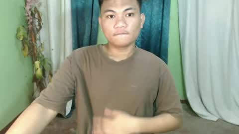 iamjanmar online show from 07/22/26, 01:08