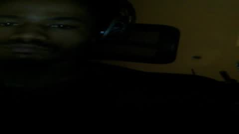 iamjohnny4u online show from 12/20/25, 09:38