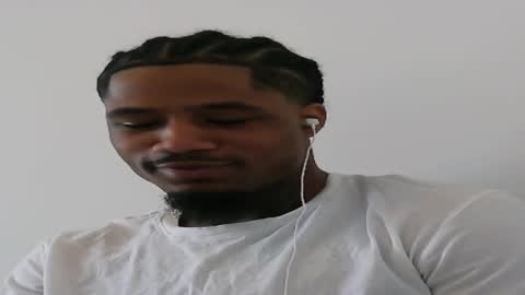 iamjohnny4u online show from 01/12/26, 07:52