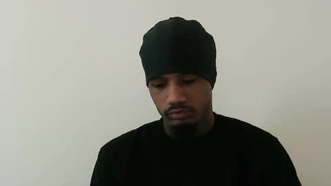 iamjohnny4u online show from 01/15/26, 09:29