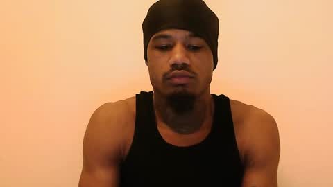 iamjohnny4u online show from 01/16/26, 11:14