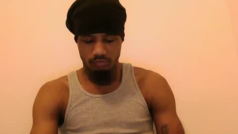 iamjohnny4u online show from 01/16/26, 11:31