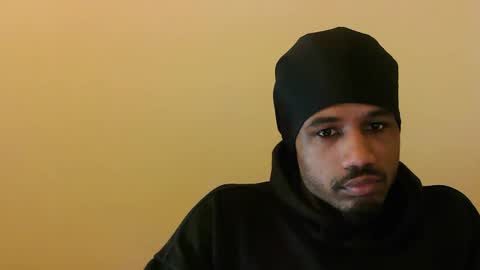 iamjohnny4u online show from 02/19/26, 06:48