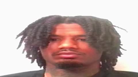 iamjohnny4u online show from 03/17/26, 08:01