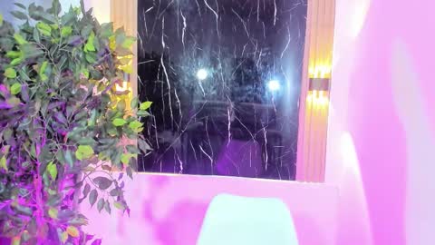 Snapshot of iamjuanjoc chatting on 01/15/26, 03:11 iamjuanjoc online show from 01/15/26, 03:11