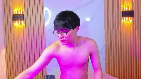 iamjuanjoc online show from 01/19/26, 03:21