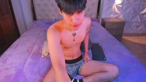 iamjuanjoc online show from 03/19/26, 03:54