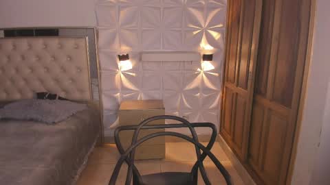 iamjuanjoc online show from 04/02/26, 03:37