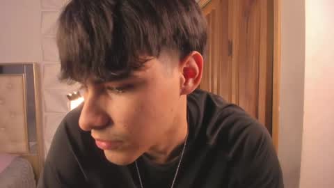 iamjuanjoc online show from 05/31/26, 03:58