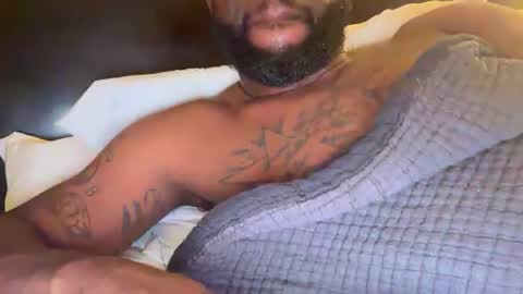 Snapshot of iamjuiced chatting on 06/08/26, 05:41 iamjuiced online show from 06/08/26, 05:41