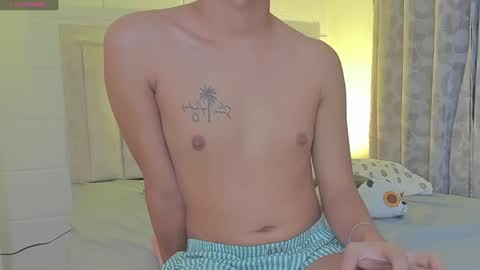 Juliiiiian online show from 02/01/25, 11:43