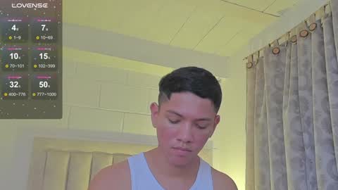 Juliiiiian online show from 02/04/25, 05:01