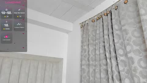 Juliiiiian online show from 02/16/25, 02:43