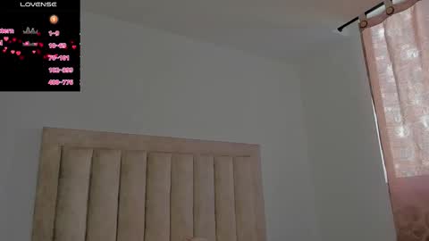 Juliiiiian online show from 10/02/25, 11:39