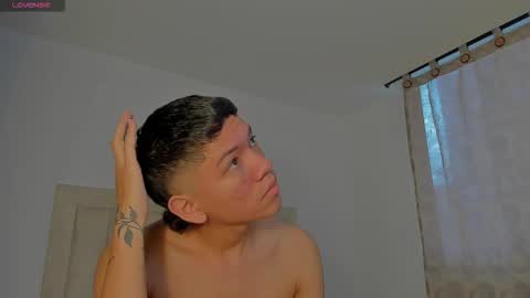 Juliiiiian online show from 10/08/25, 11:52