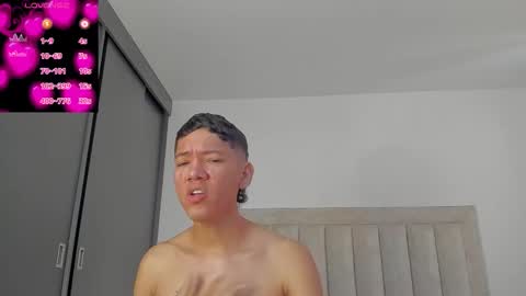 Juliiiiian online show from 10/09/25, 11:41