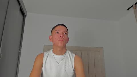 Juliiiiian online show from 02/04/26, 10:43