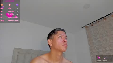 Juliiiiian online show from 02/18/26, 11:06