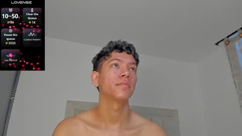 Juliiiiian online show from 04/06/26, 11:11