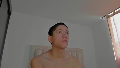 Juliiiiian online show from 04/09/26, 11:37