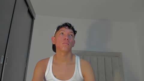 Juliiiiian online show from 05/28/26, 11:40