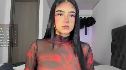    online show from 09/26/25, 06:23