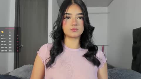    online show from 11/05/25, 07:14