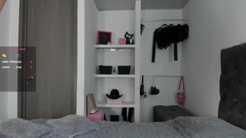    online show from 02/28/26, 07:26