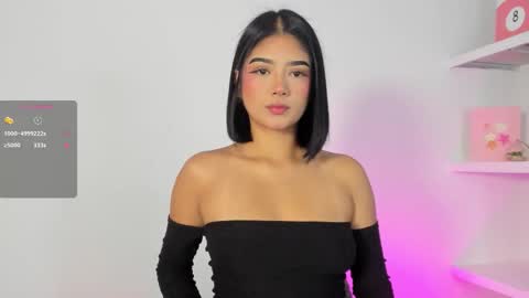    online show from 03/16/26, 06:45