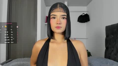    online show from 03/31/26, 07:36