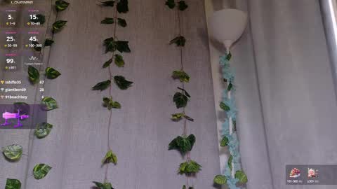 I AM KARLA 3 online show from 01/27/25, 10:06