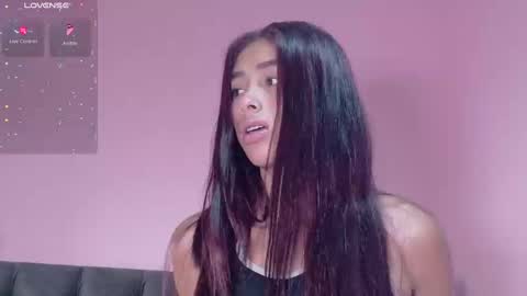 I AM KARLA 3 online show from 02/24/25, 02:48