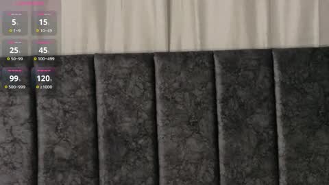 I AM KARLA 3 online show from 09/12/25, 06:02