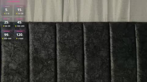 I AM KARLA 3 online show from 09/14/25, 07:07