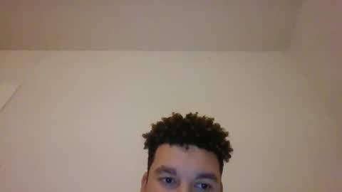 iamkingphat online show from 10/29/25, 04:26