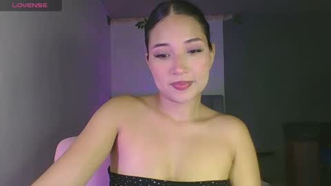 iamkyliewest online show from 04/03/26, 08:51